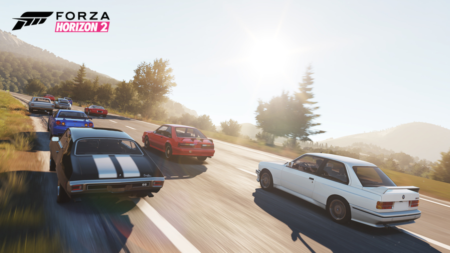 Forza-horizon-2-1408266710733292