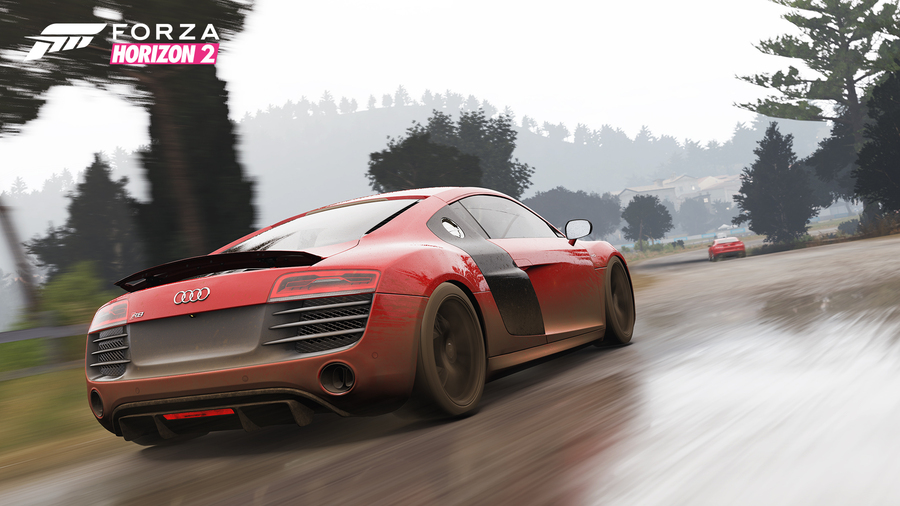 Forza-horizon-2-1408266710733294