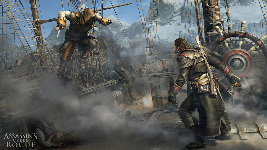 Assassins-creed-rogue-1408379255611498