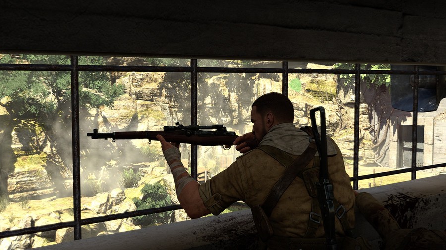 Sniper-elite-3-1408780713587992