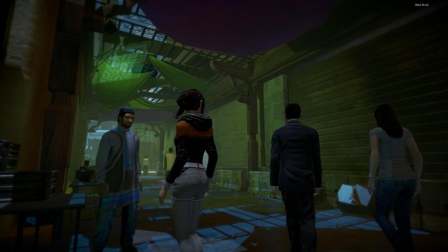 Dreamfall-chapters-1408785772674984