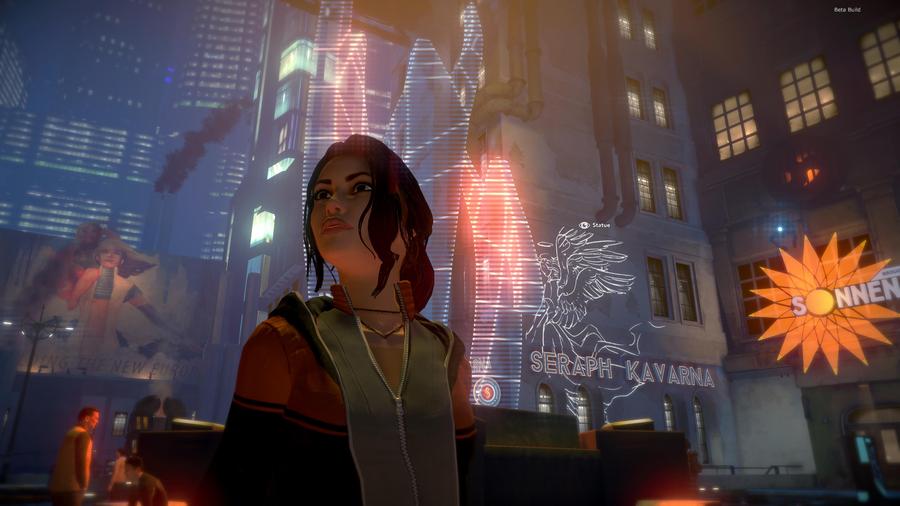 Dreamfall-chapters-1408785772674986