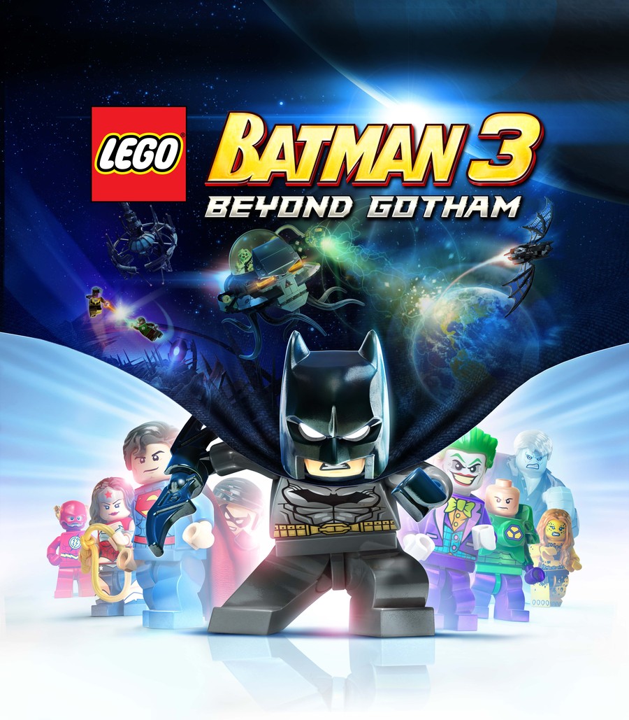 Lego-batman-3-beyond-gotham-1409123557209833