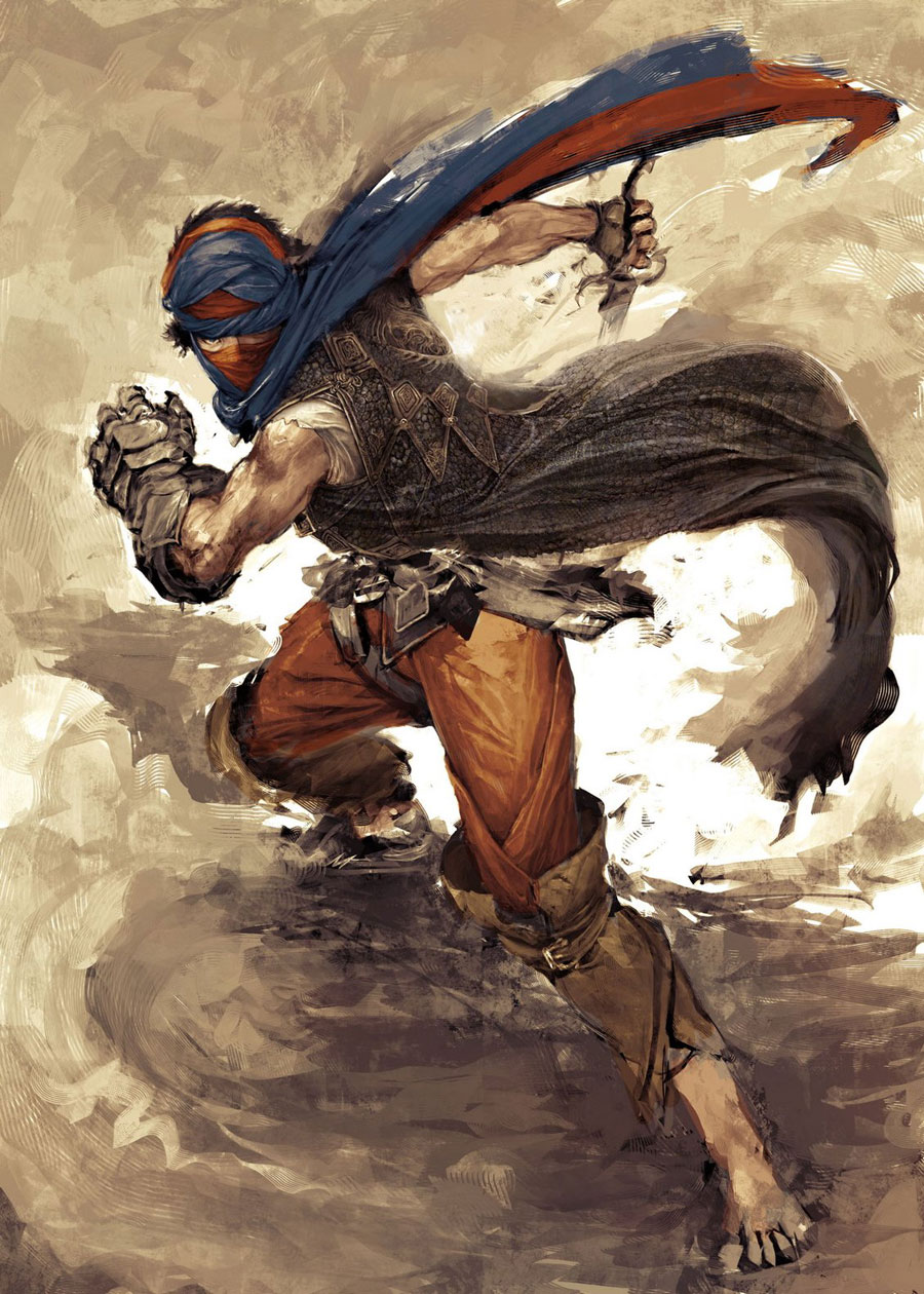 Prince-of-persia-4