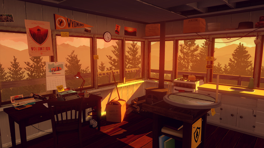 Firewatch-1409753282172196