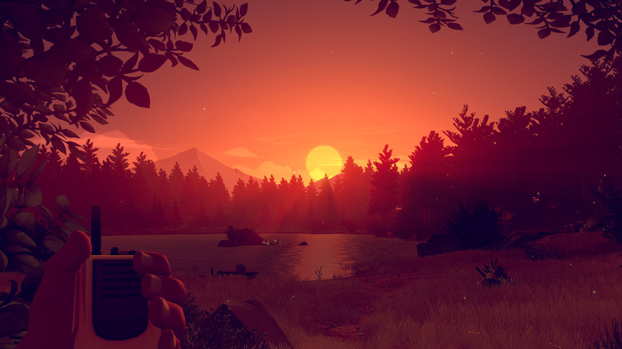 Firewatch-1409753282172197