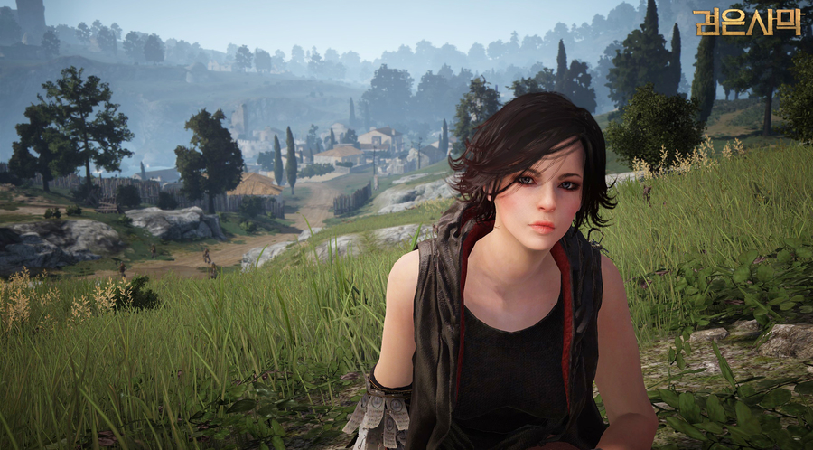 Black-desert-1409991264543606