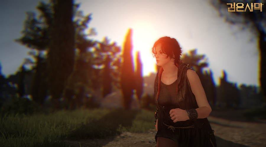 Black-desert-1409991316722800