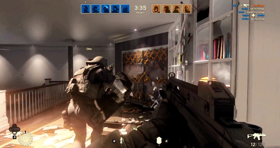 Rainbow-six-siege-1410102439962920