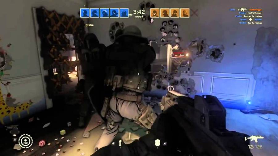 Rainbow-six-siege-1410102439962923