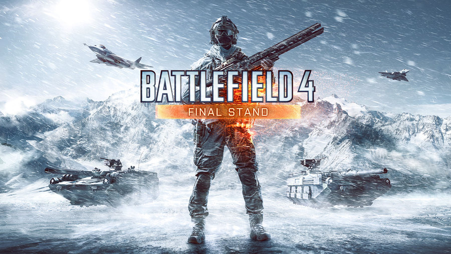 Battlefield-4-141032605774369