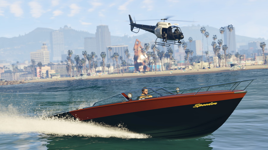 Gta-5-1410531614837073