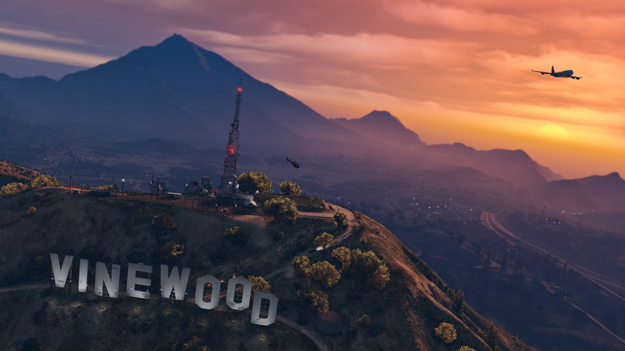 Gta-5-1410531614837075