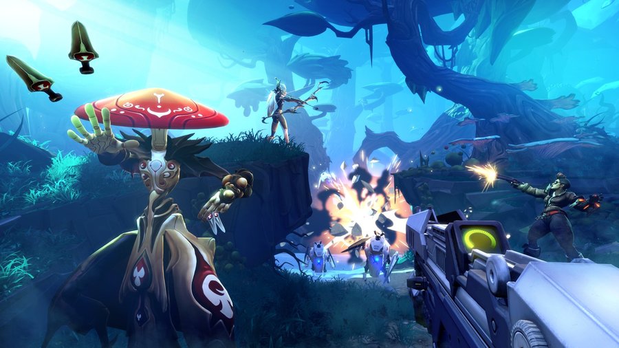 Battleborn-1411138120460806