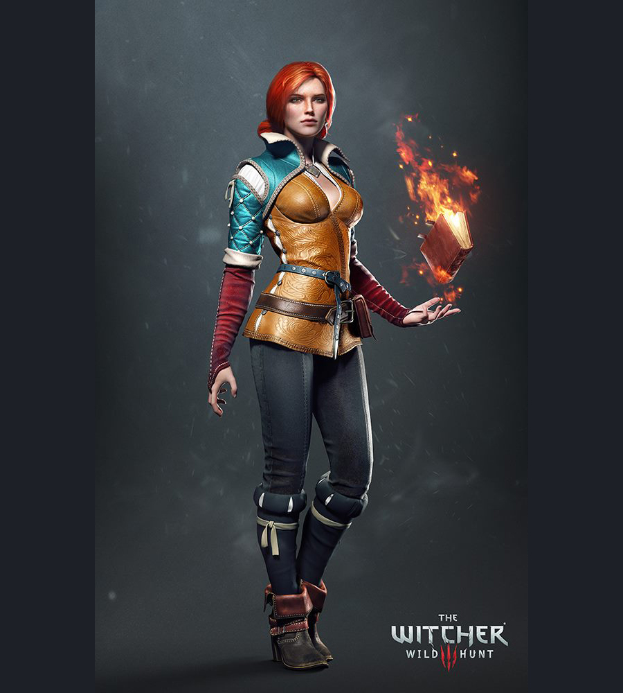 The-witcher-3-wild-hunt-1411803861704949