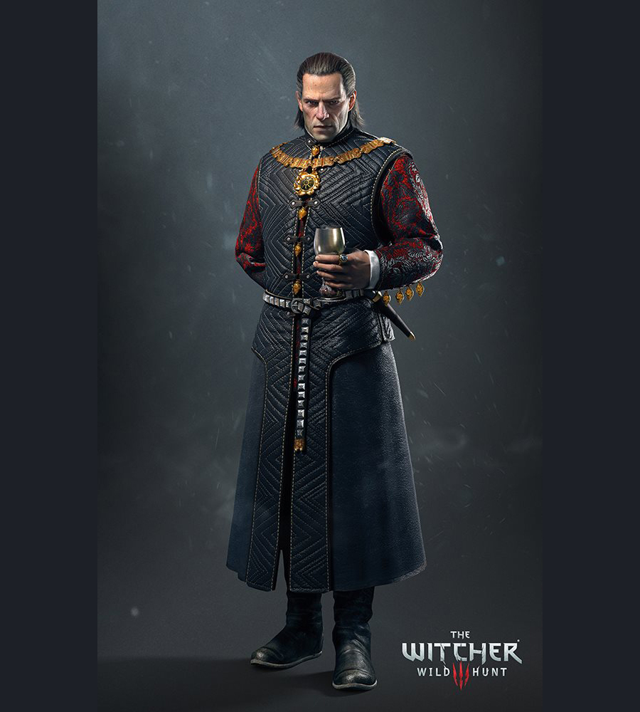 The-witcher-3-wild-hunt-1411803861704950