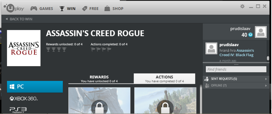 Assassins-creed-rogue-1411883452380244