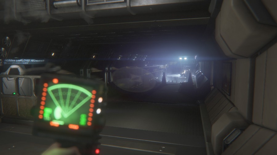 Alien-isolation-1412403457403973