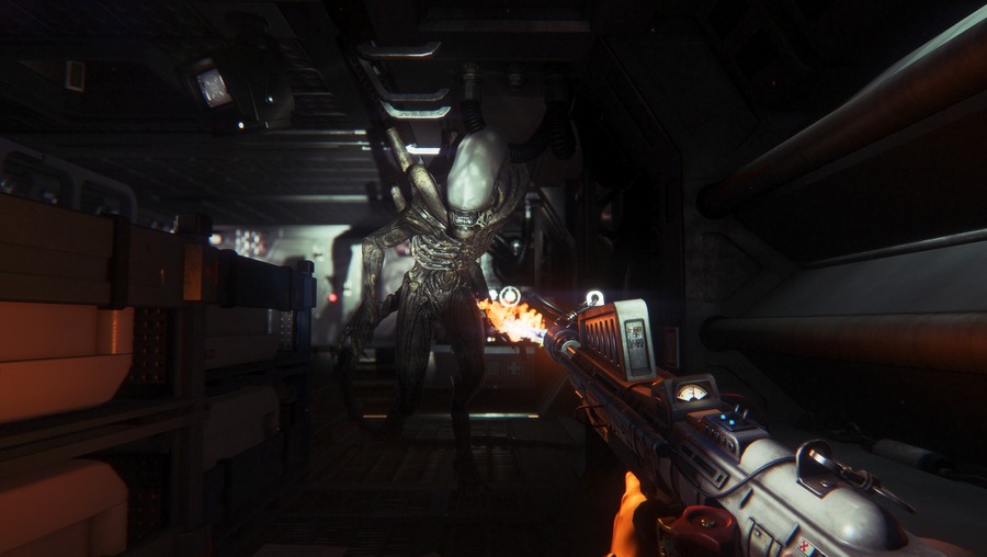 Alien-isolation-1412403457403975