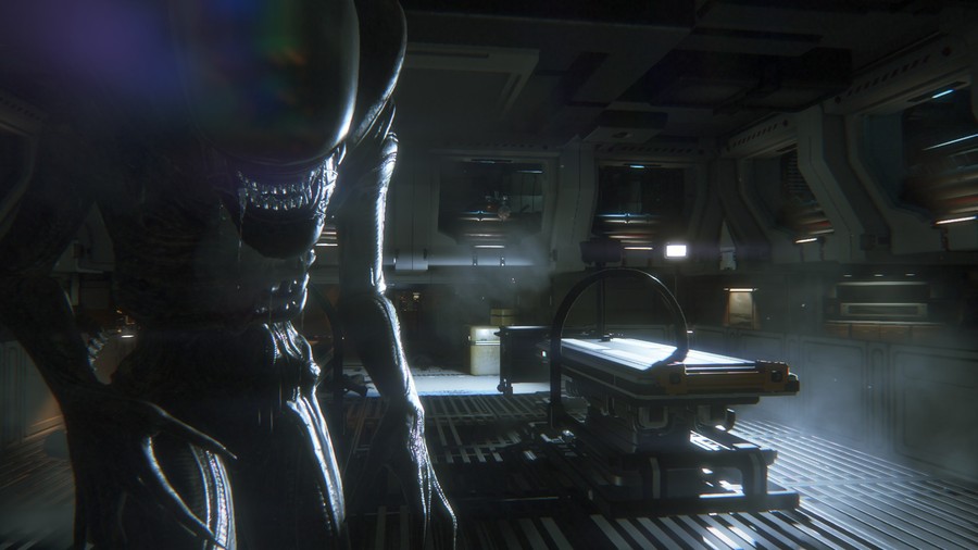 Alien-isolation-1412403457403976