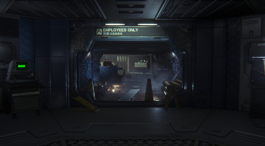 Alien-isolation-1412403457403980