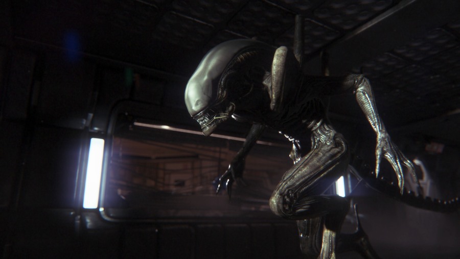 Alien-isolation-1412403457403982