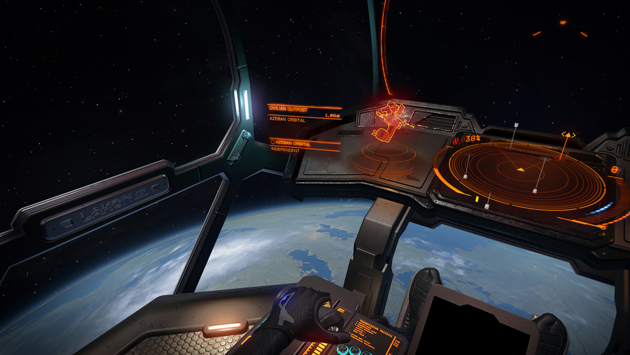 Elite-dangerous-1412413470877287