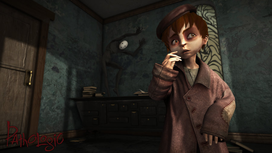 Pathologic-1412506309567729