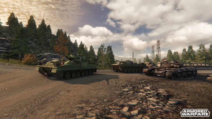 Armored-warfare-1412585895218508