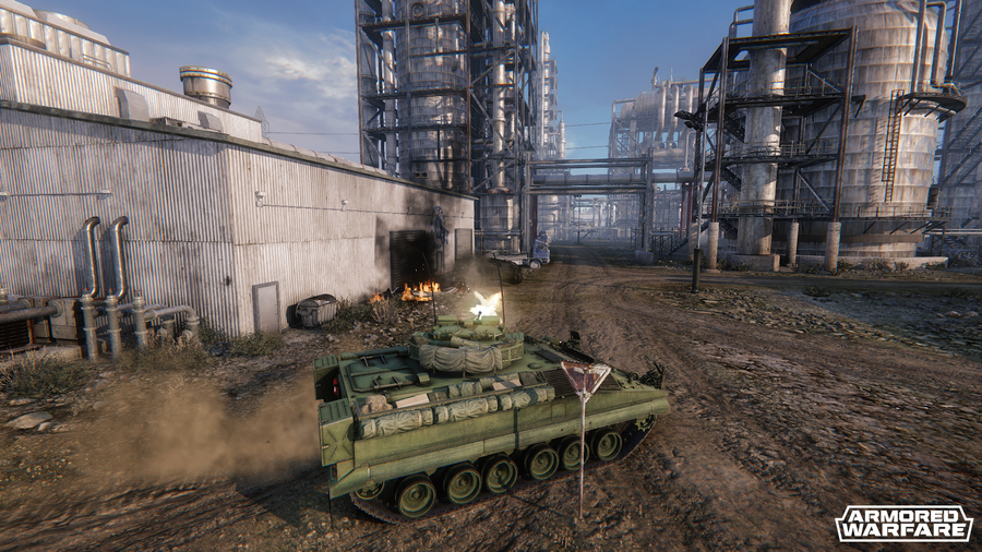 Armored-warfare-1412585895218510