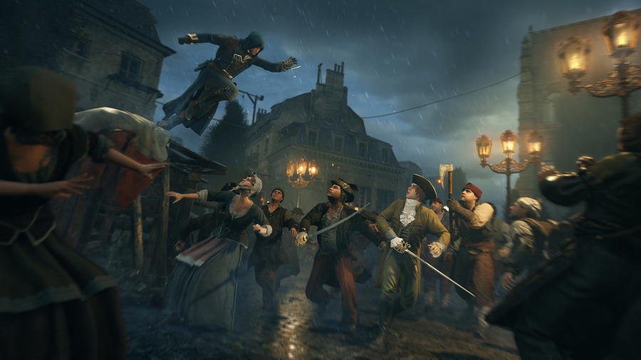 Assassins-creed-unity-1412626294811425