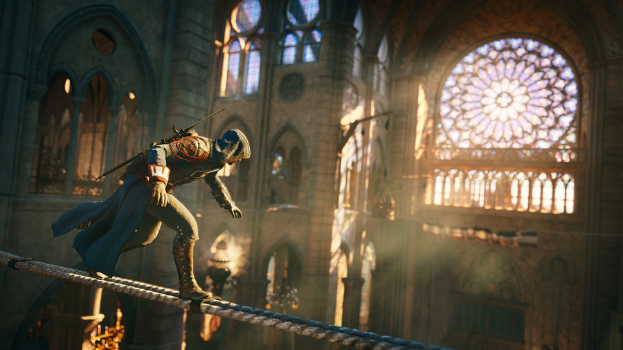 Assassins-creed-unity-1412626294811426