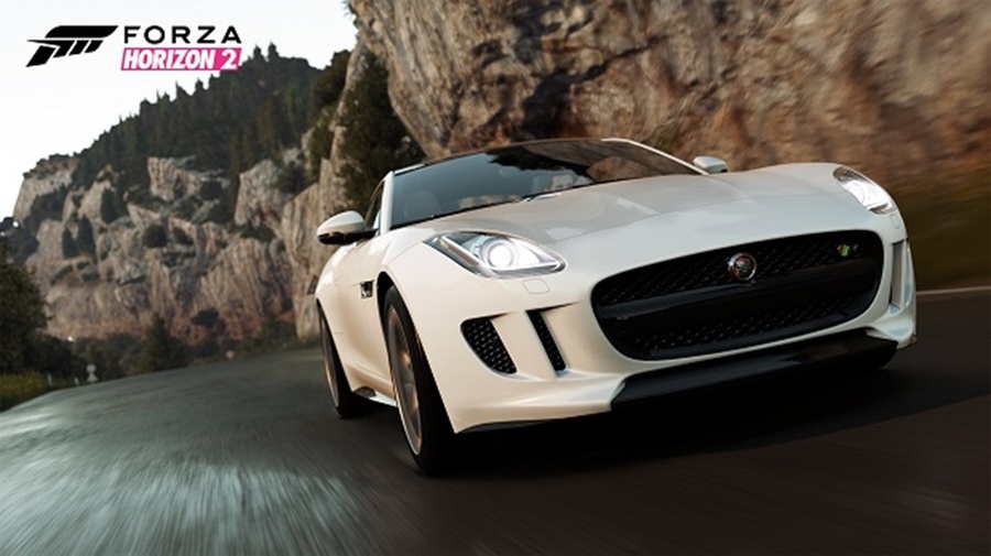 Forza-horizon-2-1412667655616187