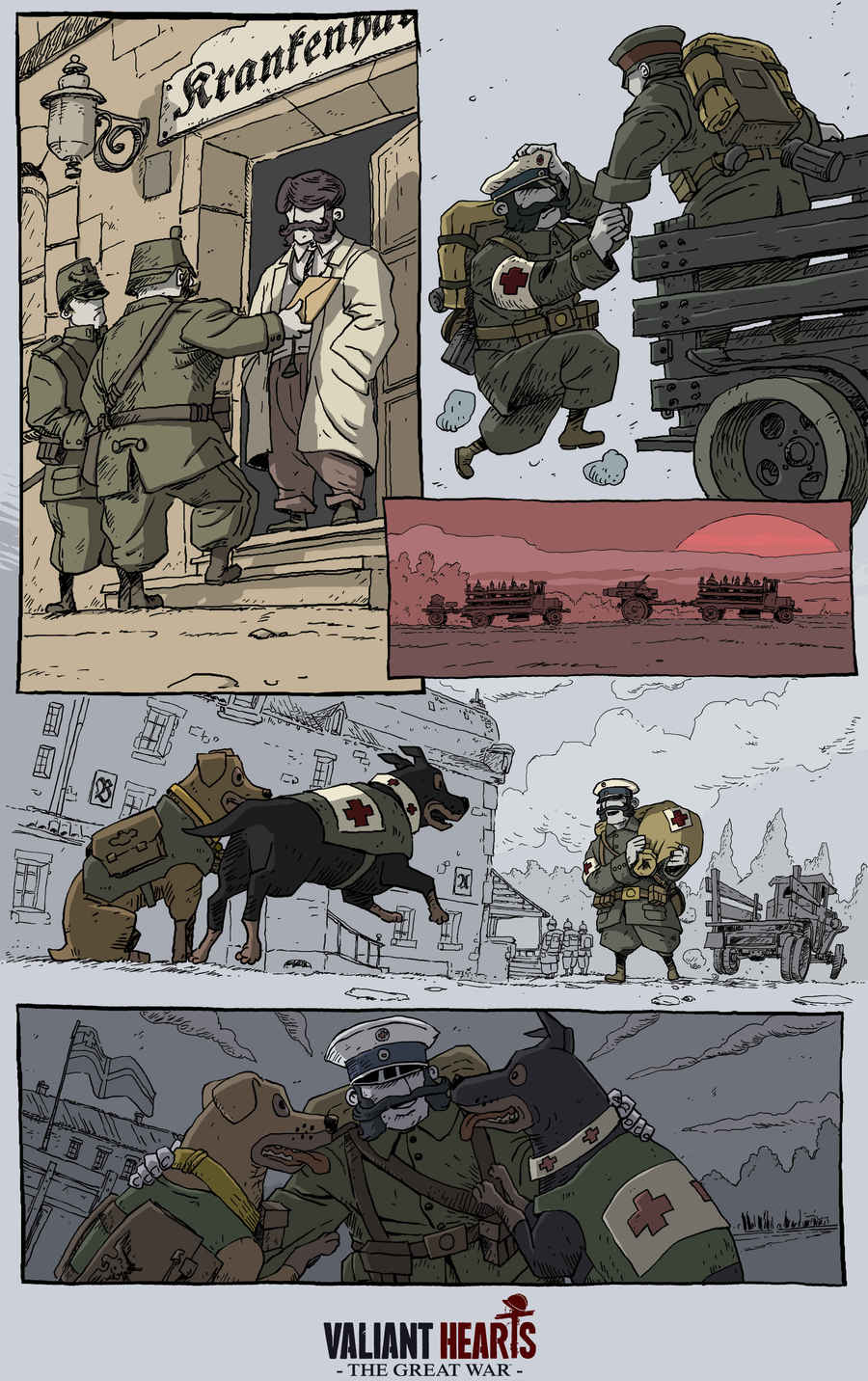 Valiant-hearts-the-great-war-1412940342591865