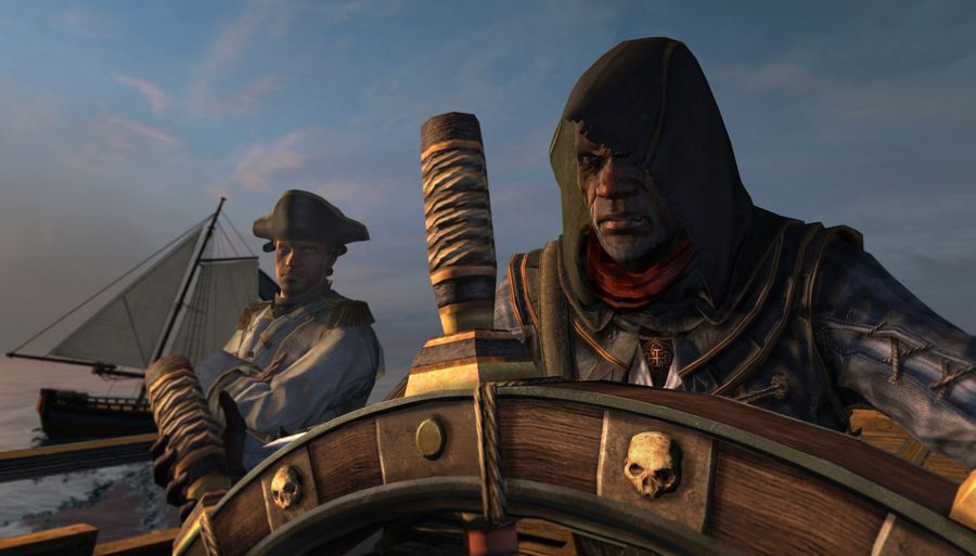 Assassins-creed-rogue-1413277706669216