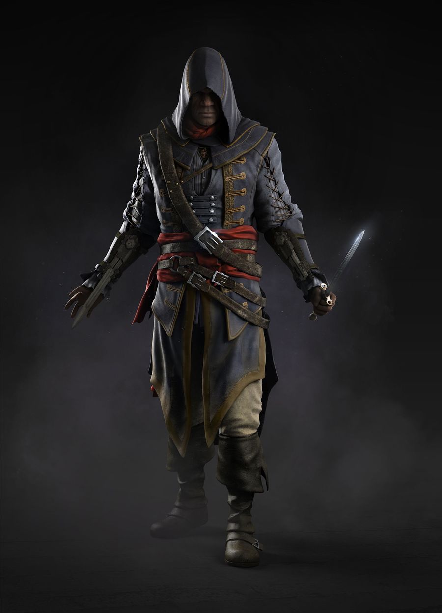 Assassins-creed-rogue-1413277714802815