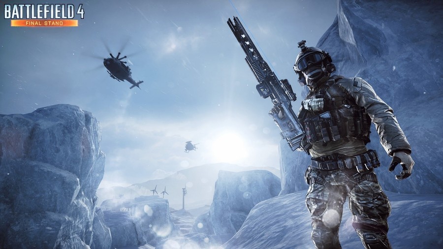 Battlefield-4-1413448708674073