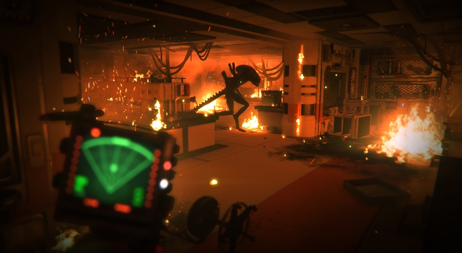 Alien-isolation-1413963566175765