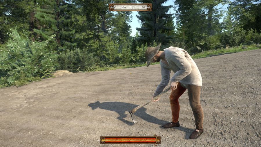 Kingdom-come-deliverance-1414133428863356