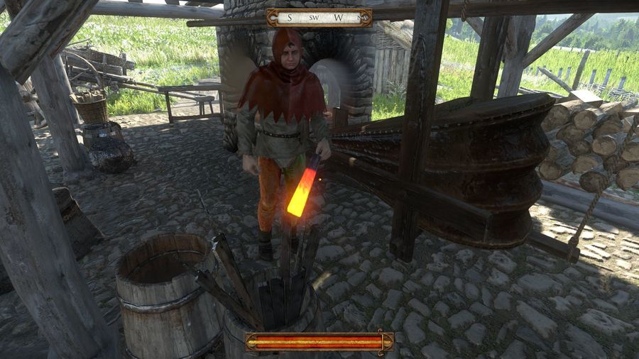 Kingdom-come-deliverance-1414133738577268