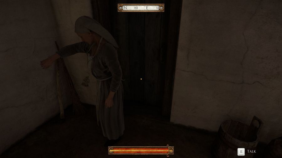 Kingdom-come-deliverance-1414133738577271