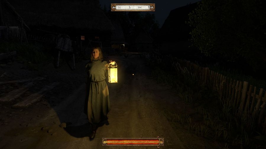 Kingdom-come-deliverance-1414133738577275