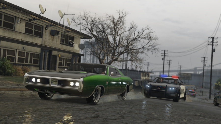 Gta-5-1415168183787277