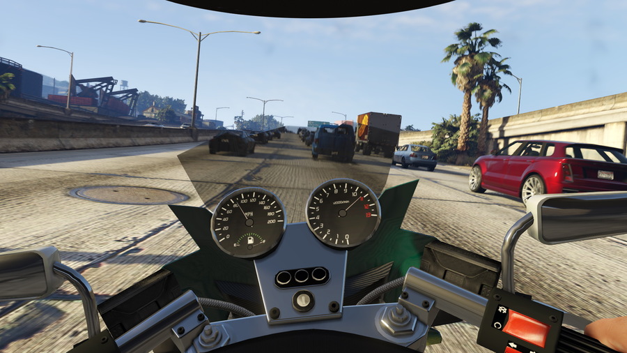 Gta-5-1415168183787287