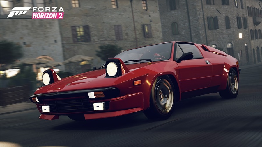 Forza-horizon-2-141517447627330