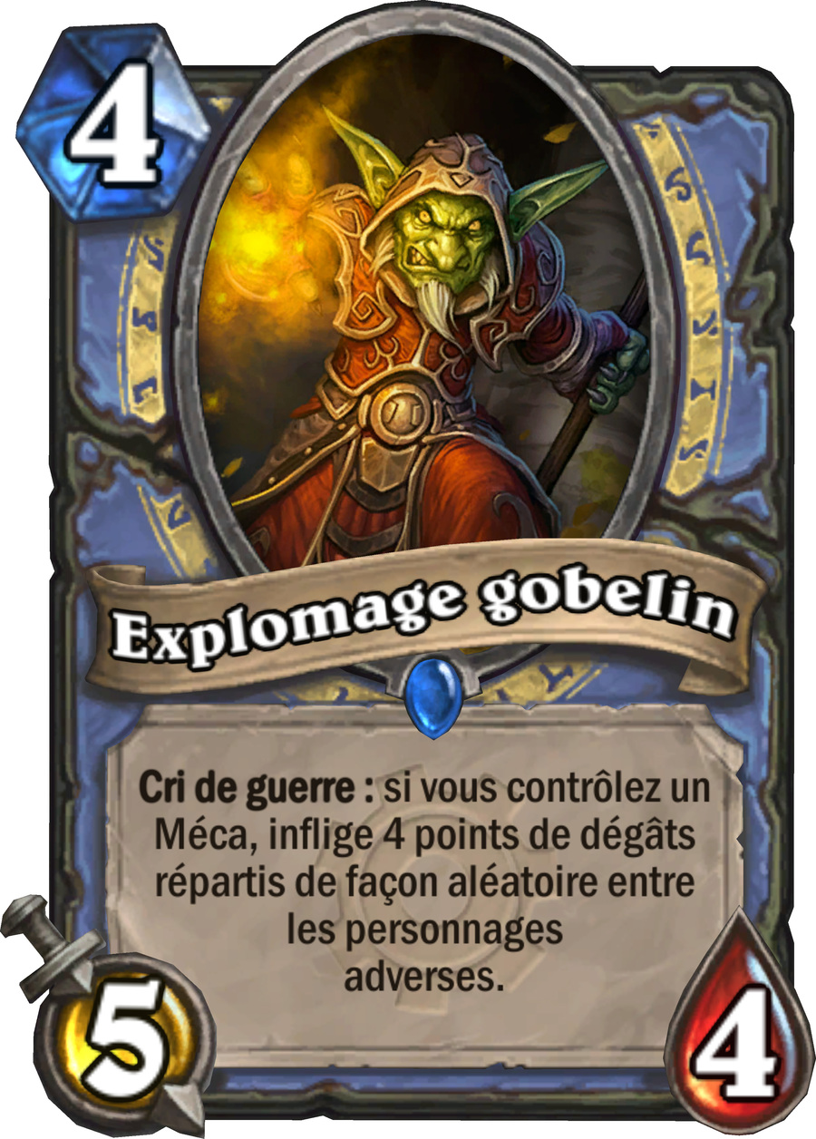 Hearthstone-heroes-of-warcraft-goblins-vs-gnomes-1415400984757613