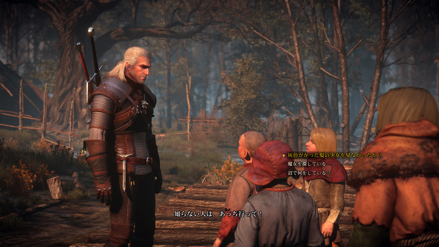 The-witcher-3-wild-hunt-1415606540983678