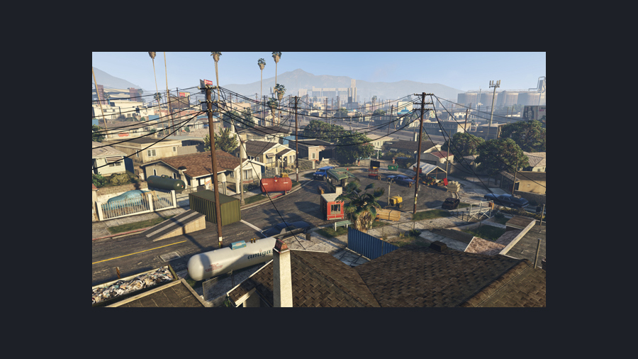 Gta-5-1415875256554349