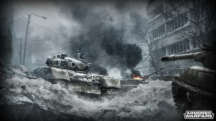 Armored-warfare-1415951186196402