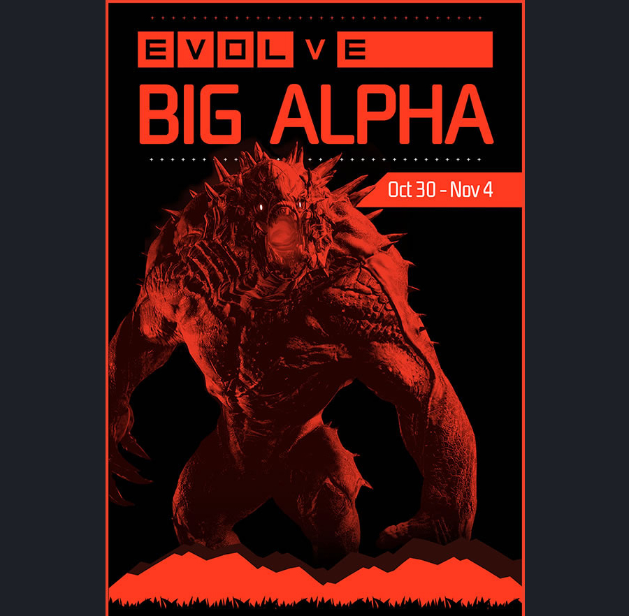 Evolve-1416123147925706